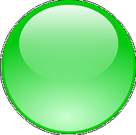 Appl.Exmpl-1 APP-1