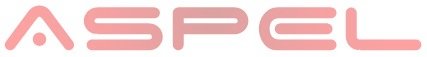 ASPEL ASPEL