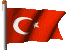 ASPEL web Türkçe